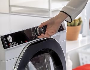 asciugatrice samsung miele bosch aeg electrolux hisense lg 9 kg classe a+++ 