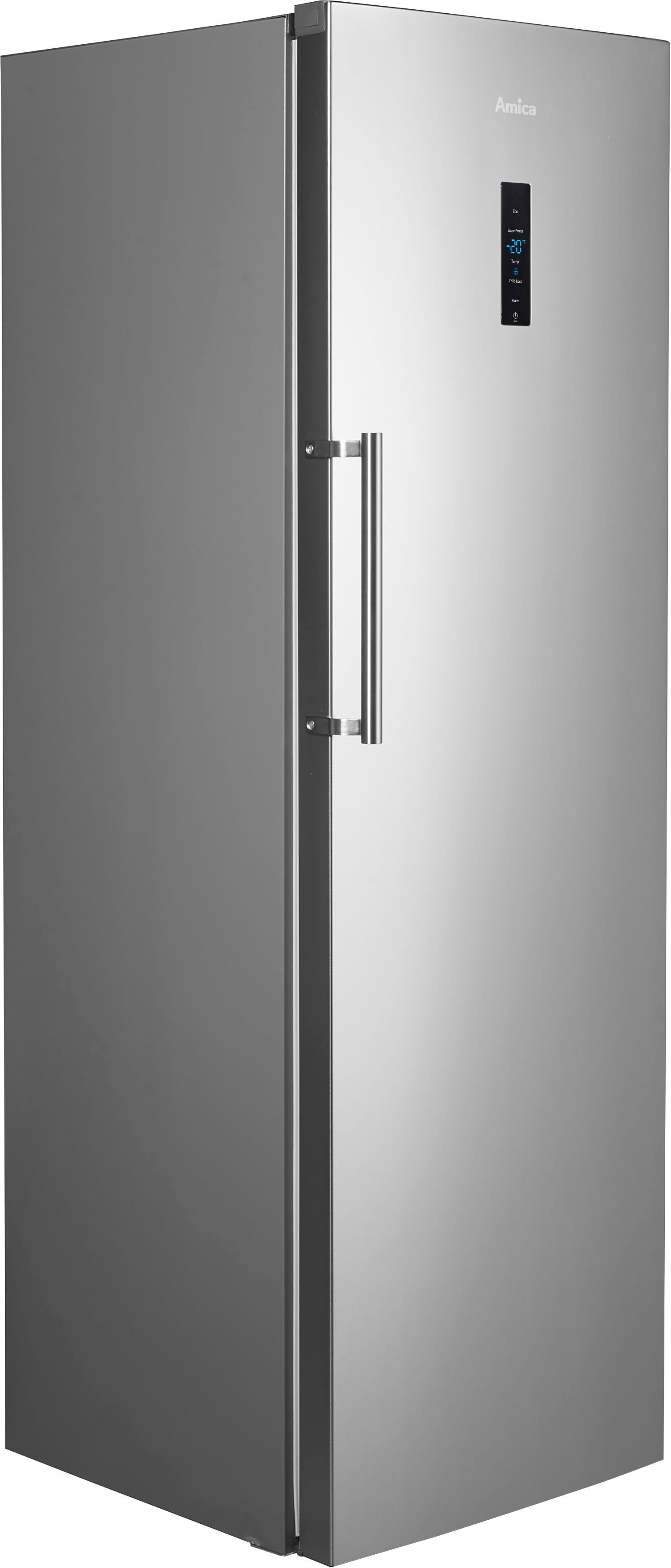 Vollraumkühlschrank VKS 358 150 E