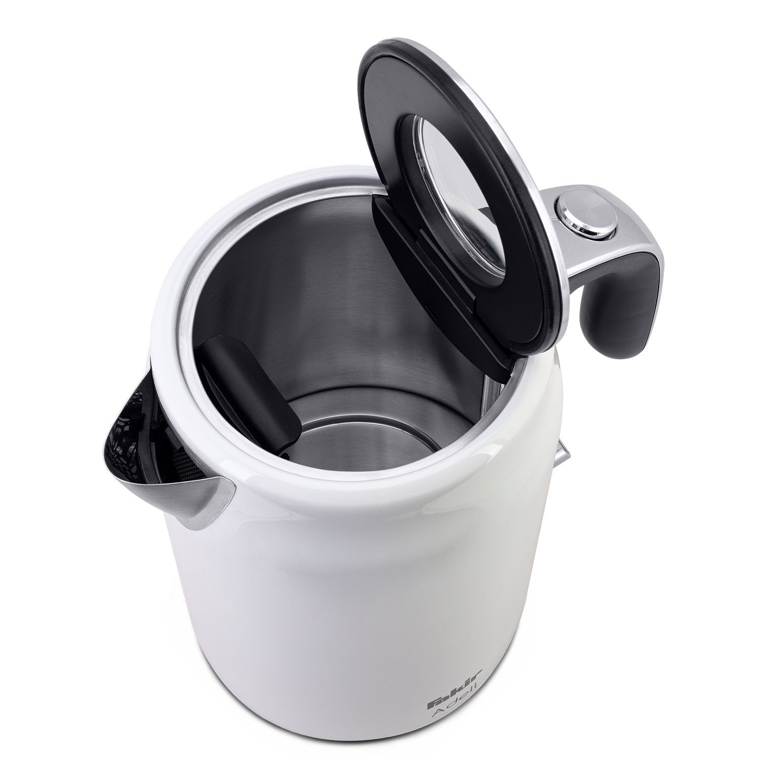 Wasserkocher Adell Wasserkocher