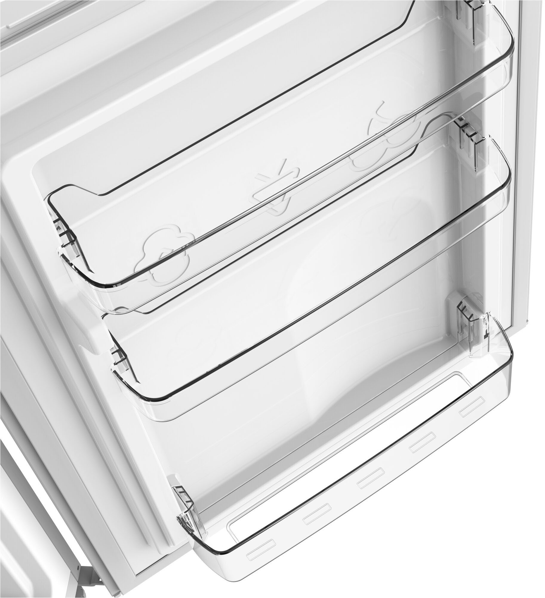 Kühlschrank KS 361 300 W