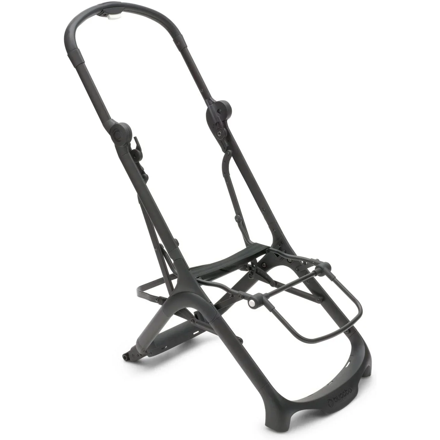 2025 Bugaboo Butterfly Cochecito