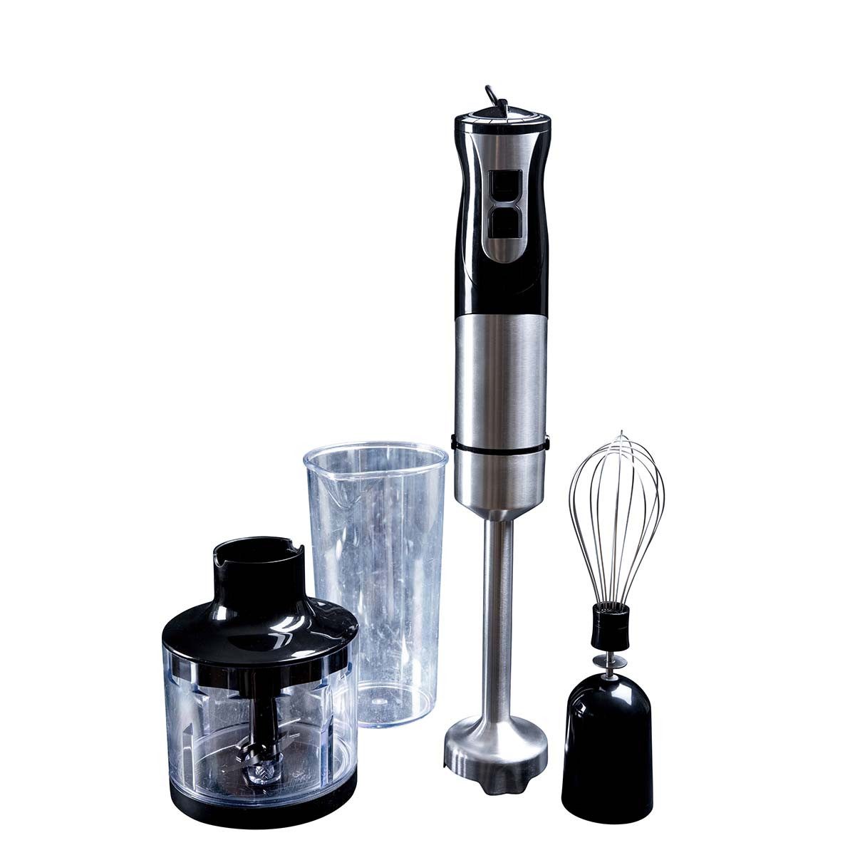 Stabmixer 18210001
