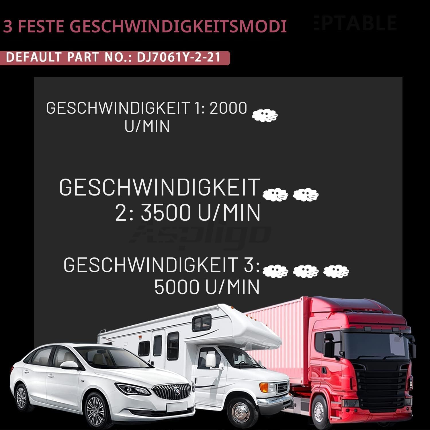 Gouku Universal Klimaanlage 12V Neue Energie 100% Elektrisch Wohnmobil Van Auto Klimaanlage unter Armaturenbrett 10000 BTU für LKW SUV RV
