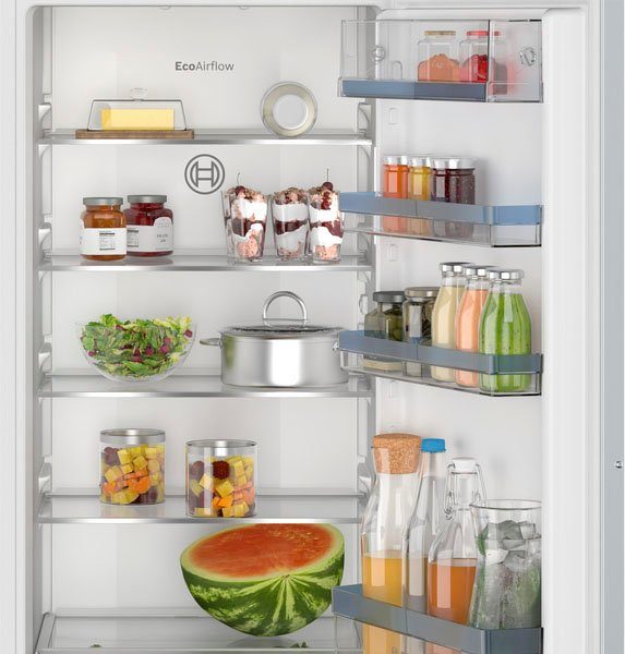 Einbaukühlschrank Serie 4 KIR41VFE0