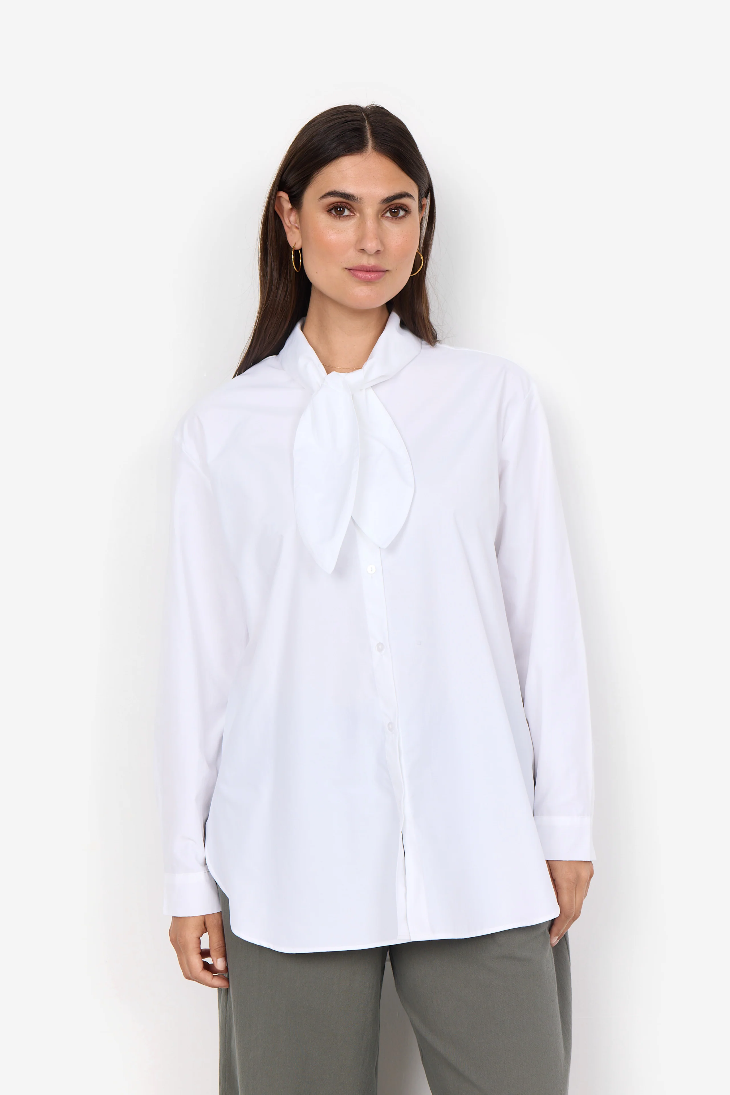 Soya Concept Netti Blouse