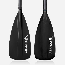  Pagaia SUP Kayak