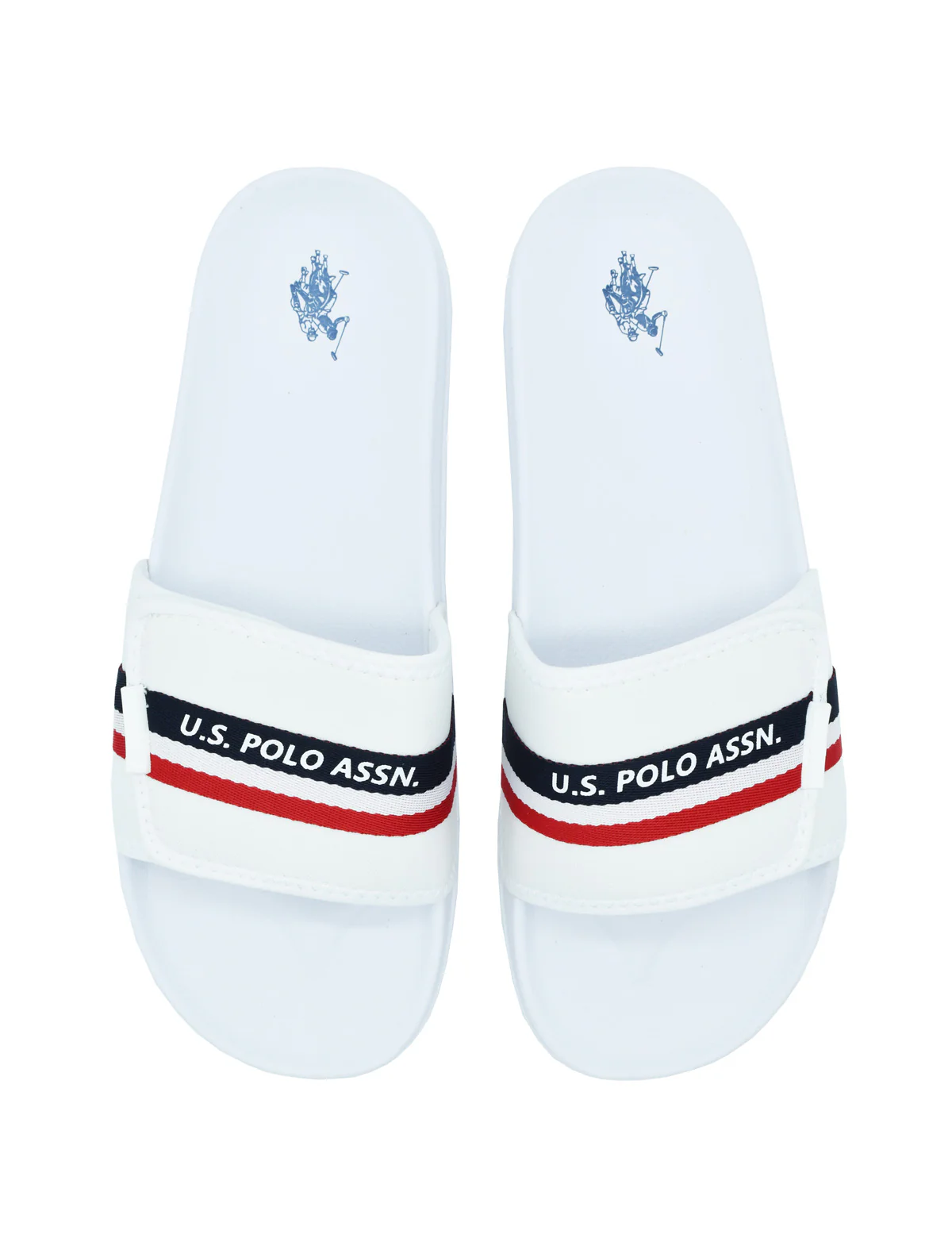 Sandalia Playa Bahir para Caballero US-SS21-200