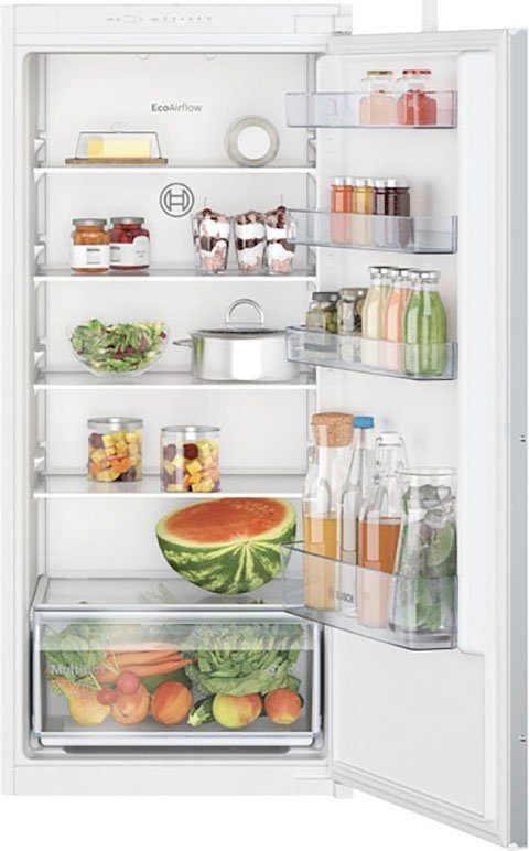 Einbaukühlschrank Serie 2 KIR41NSE0