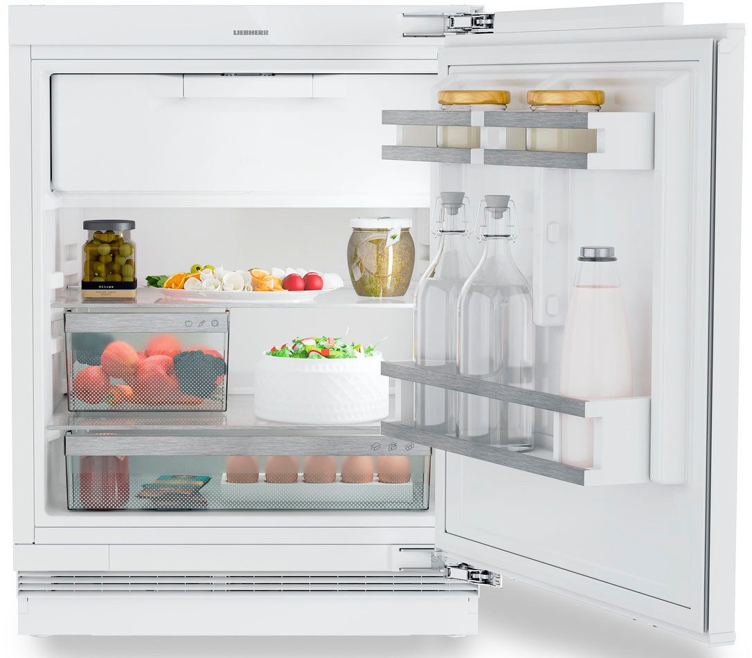 Einbaukühlschrank URd 3601-20