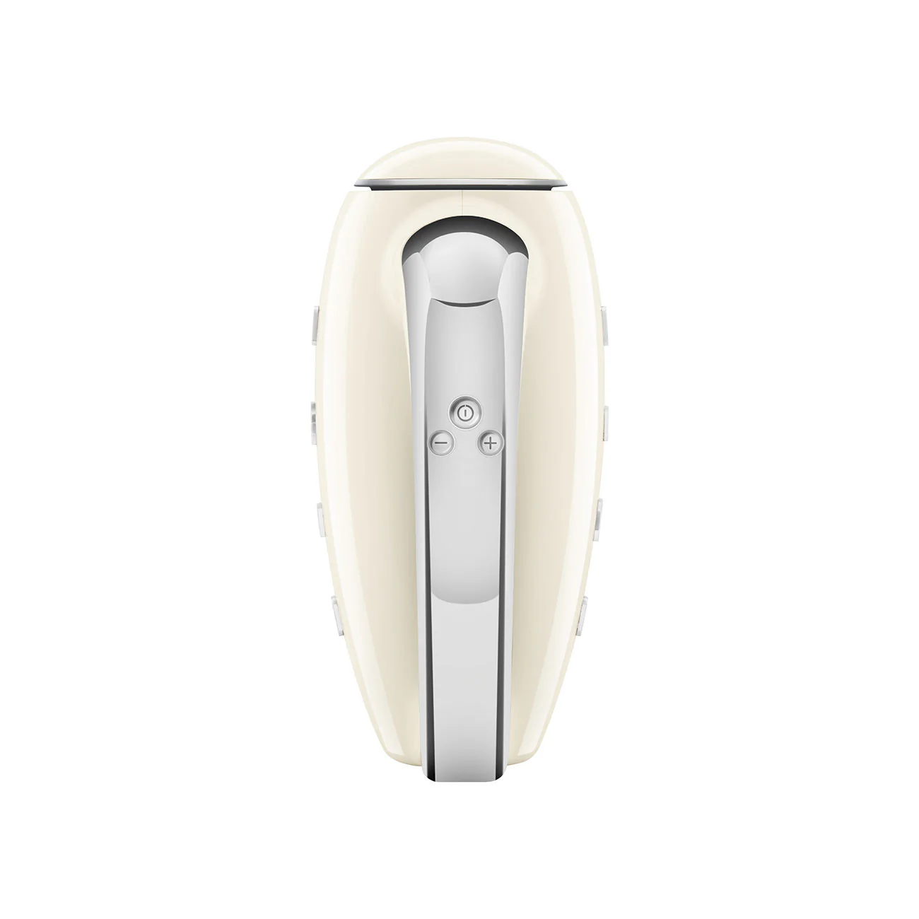 Smeg Handmixer 50`s Style HMF01CREU