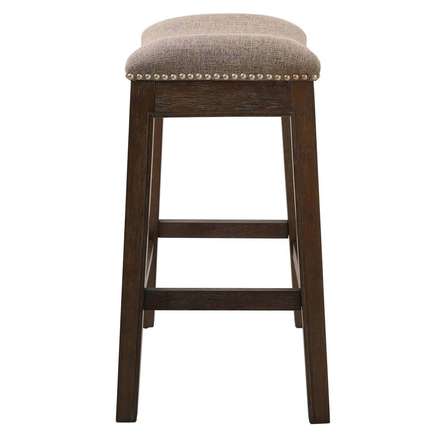New Ridge Home Goods 26