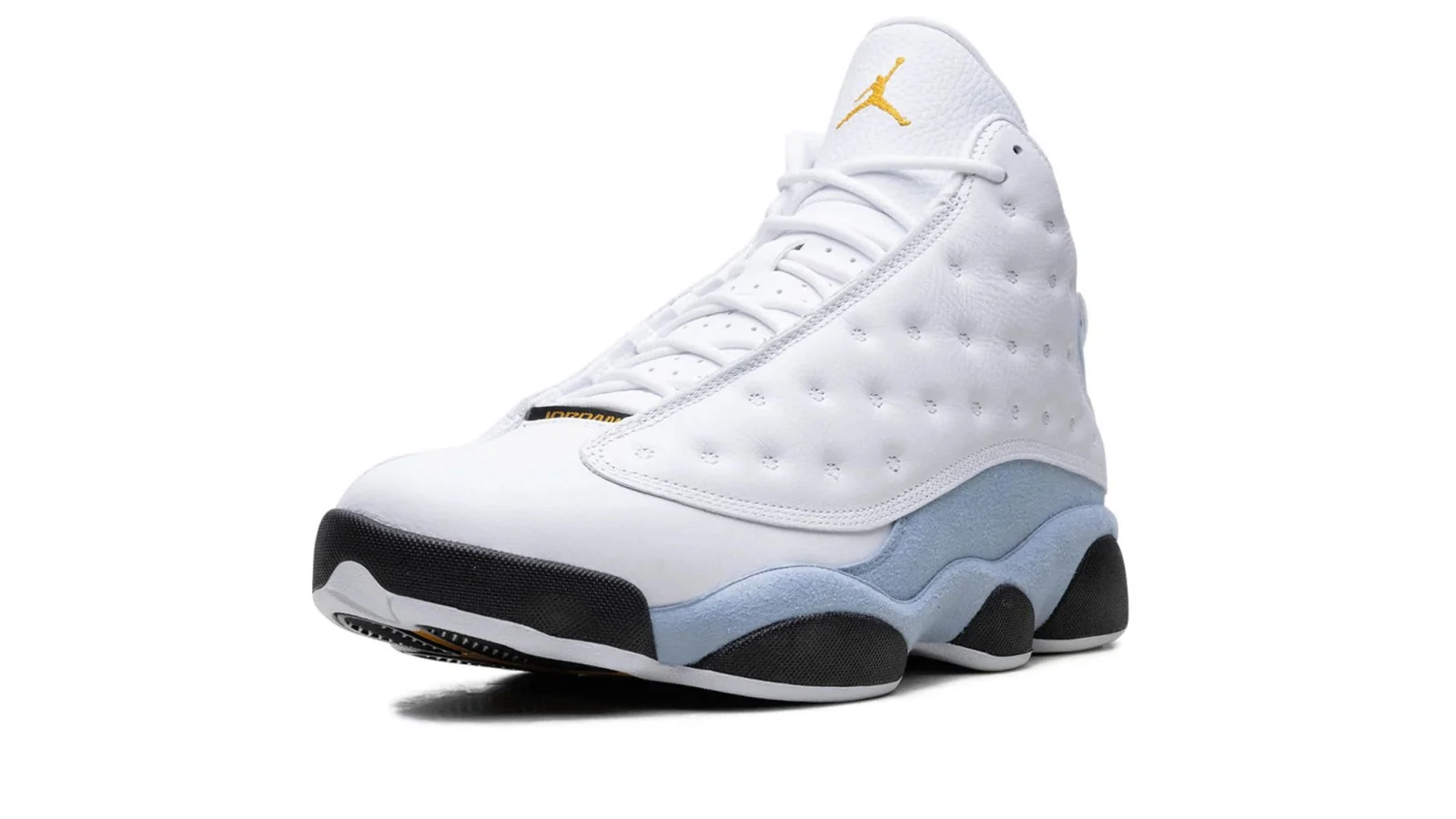 Air Jordan 13 
