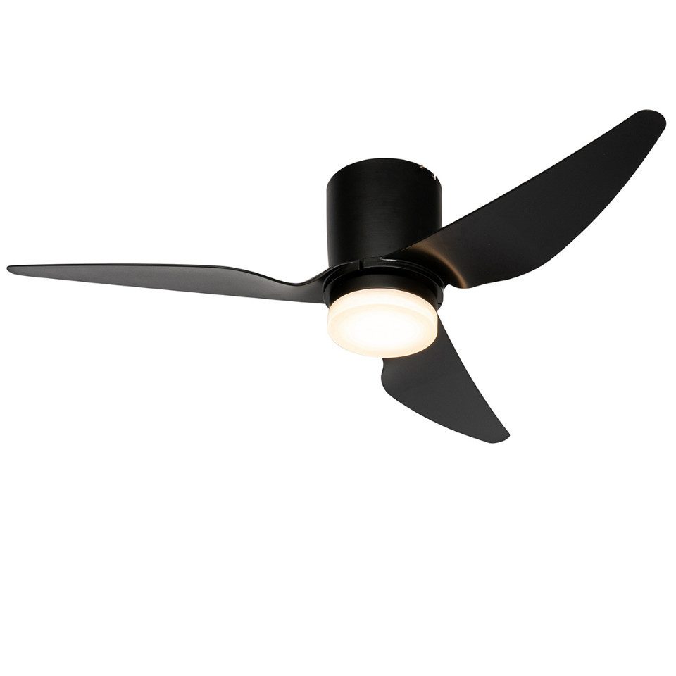 Deckenventilator Patty