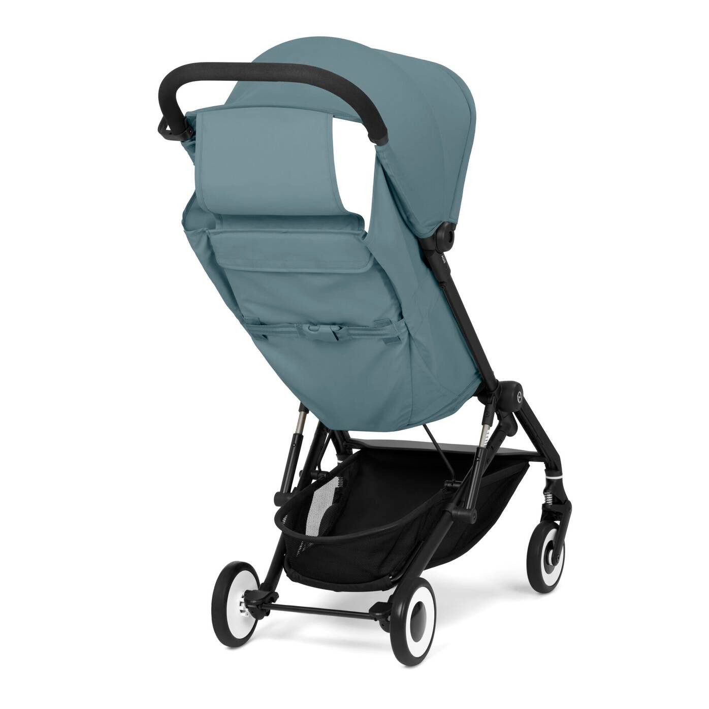 Kinder-Buggy Agis Buggy - Reisebuggy