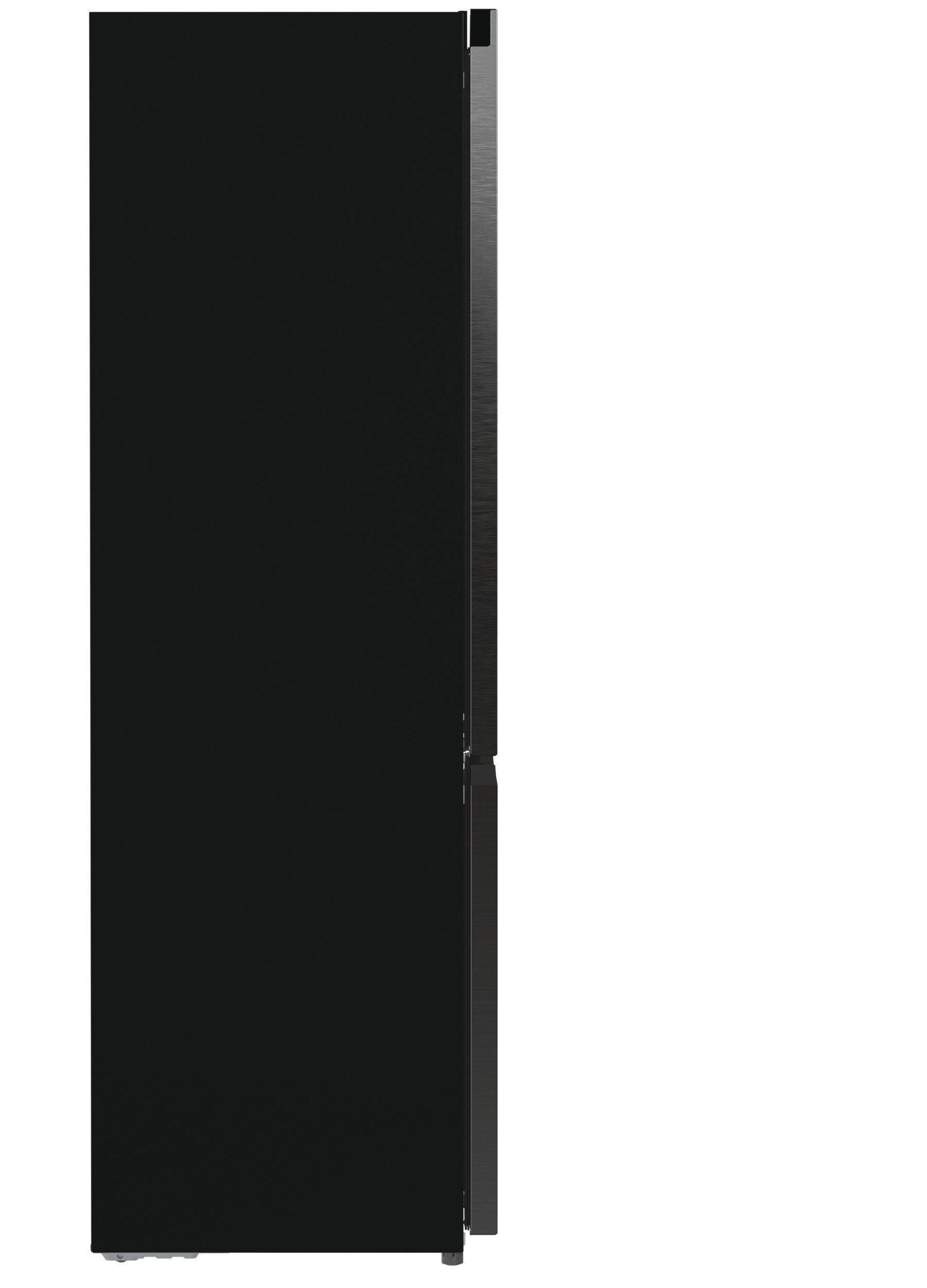 Kühl-/Gefrierkombination RB5P410SAFC