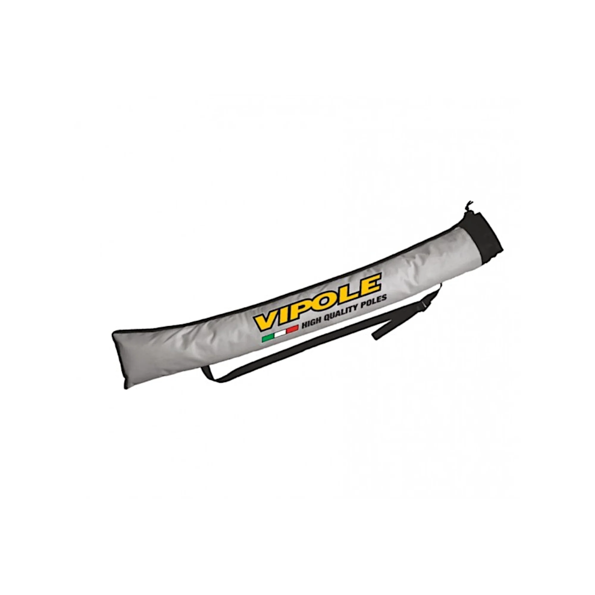 VIPOLE - 8000 PRO QL RH LONG DELUXE ( 1 Paio)