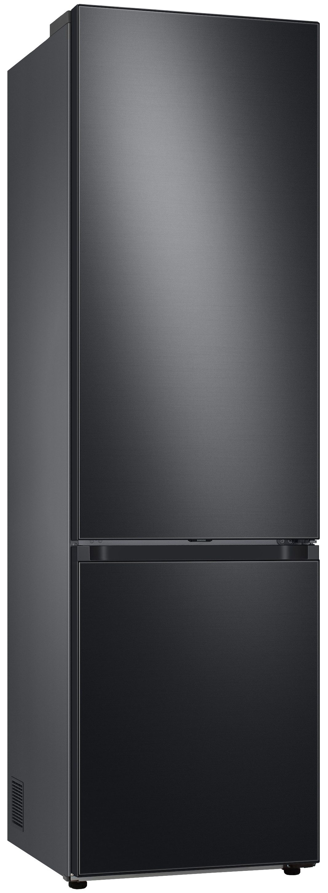 Kühl-/Gefrierkombination RB7300 RB38C7B5AB1