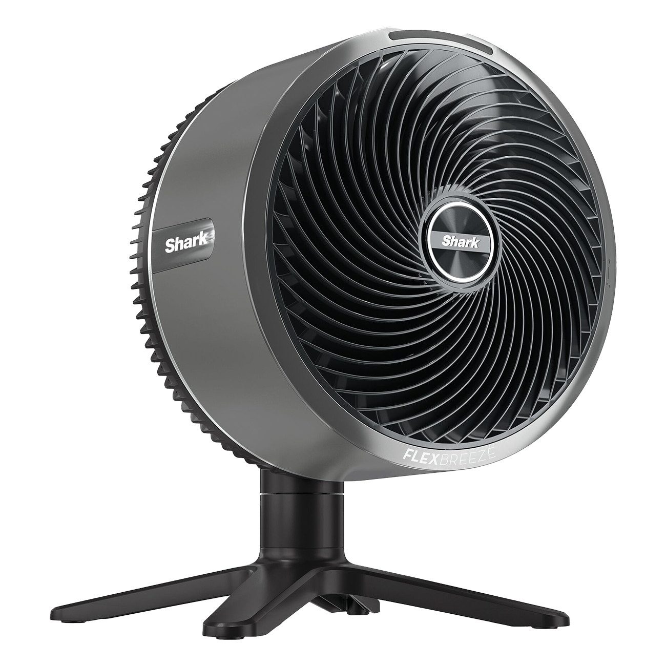 Akku-Standventilator FlexBreeze TableMate FA150EU
