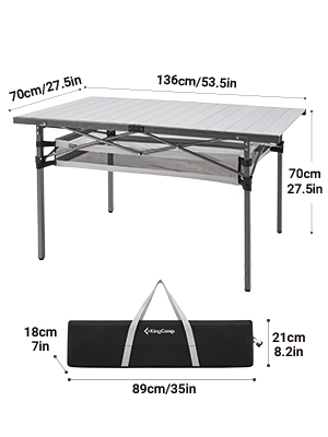 Size