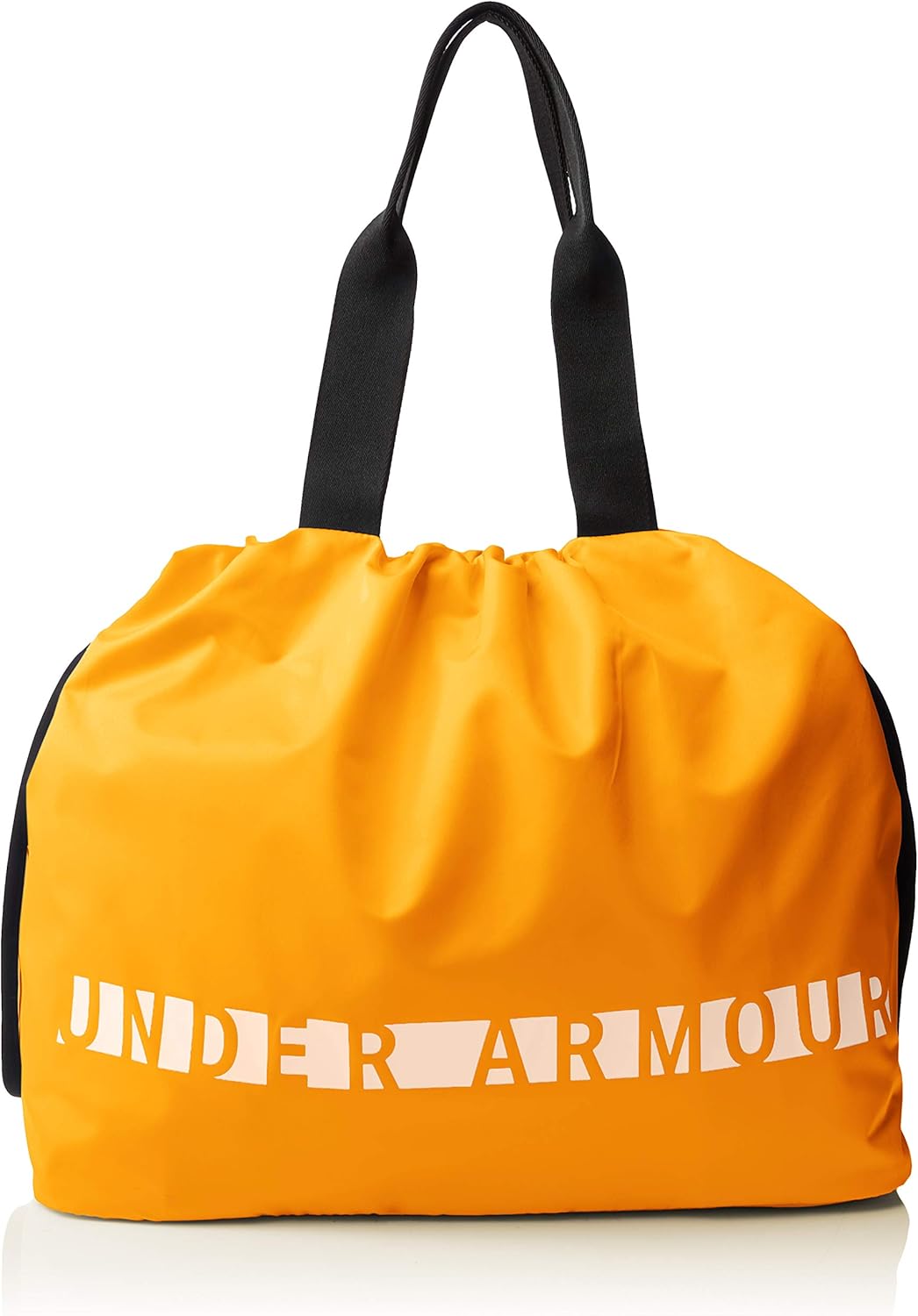 Under Armour Damen Favorite Tote Sporttasche