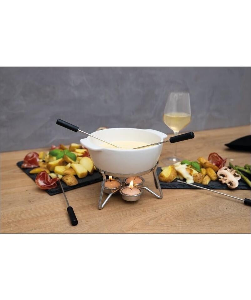 Fondue