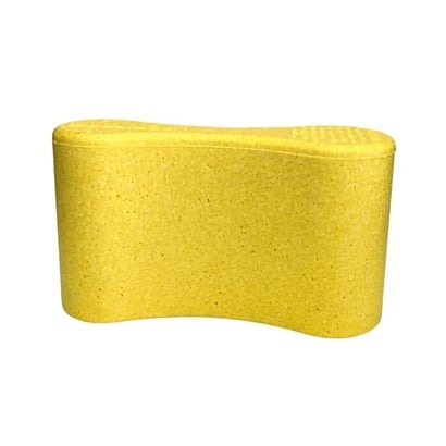 Actifoam Yetişkin Pull Buoy Prime