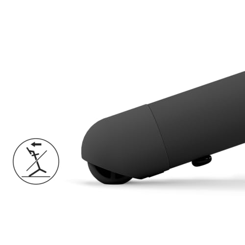 CYBEX Gold LEMO Seggiolone, Per Crescere Insieme a Voi, Da 3 a 99 Anni, Utilizzabile dalla Nascita con gli Attacchi Separati, Alluminio/Plastica, Stunning Black (Nero) : Prima infanzia