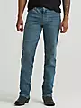Wrangler 20x Competition Advance Comfort