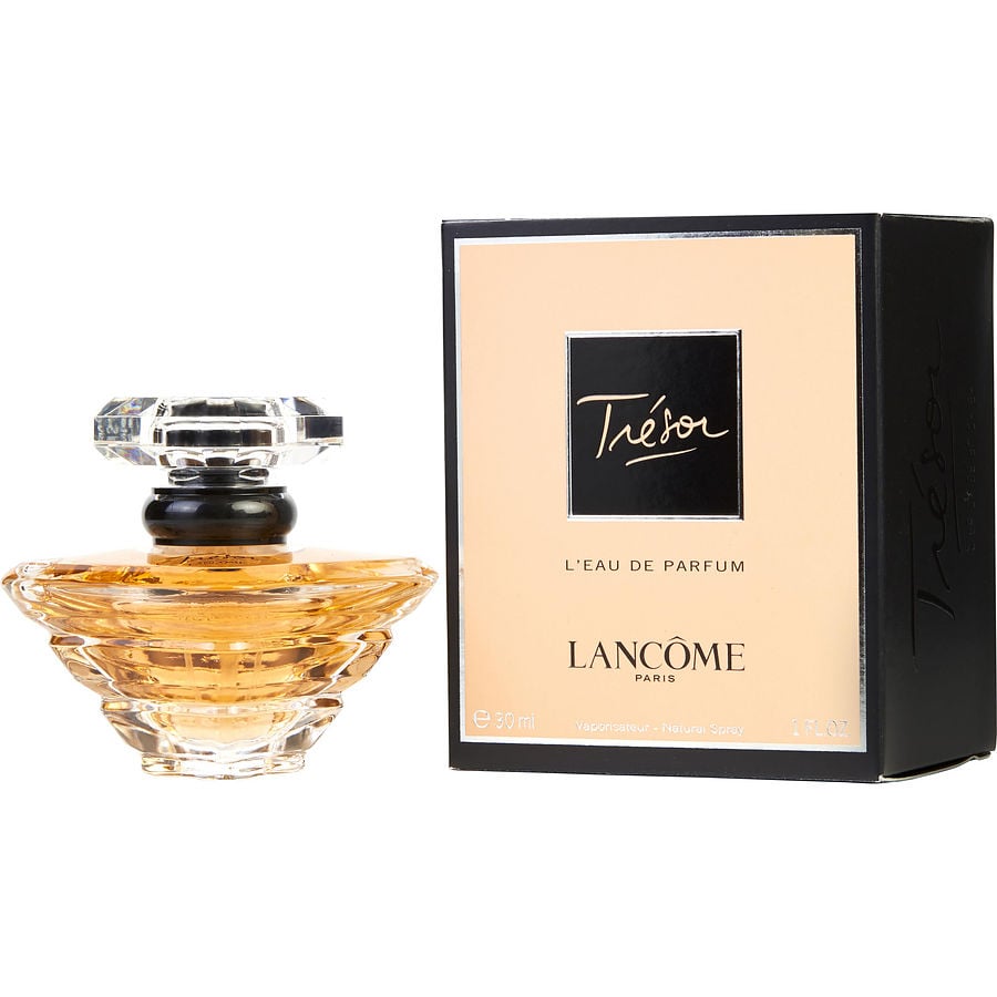 Tresor