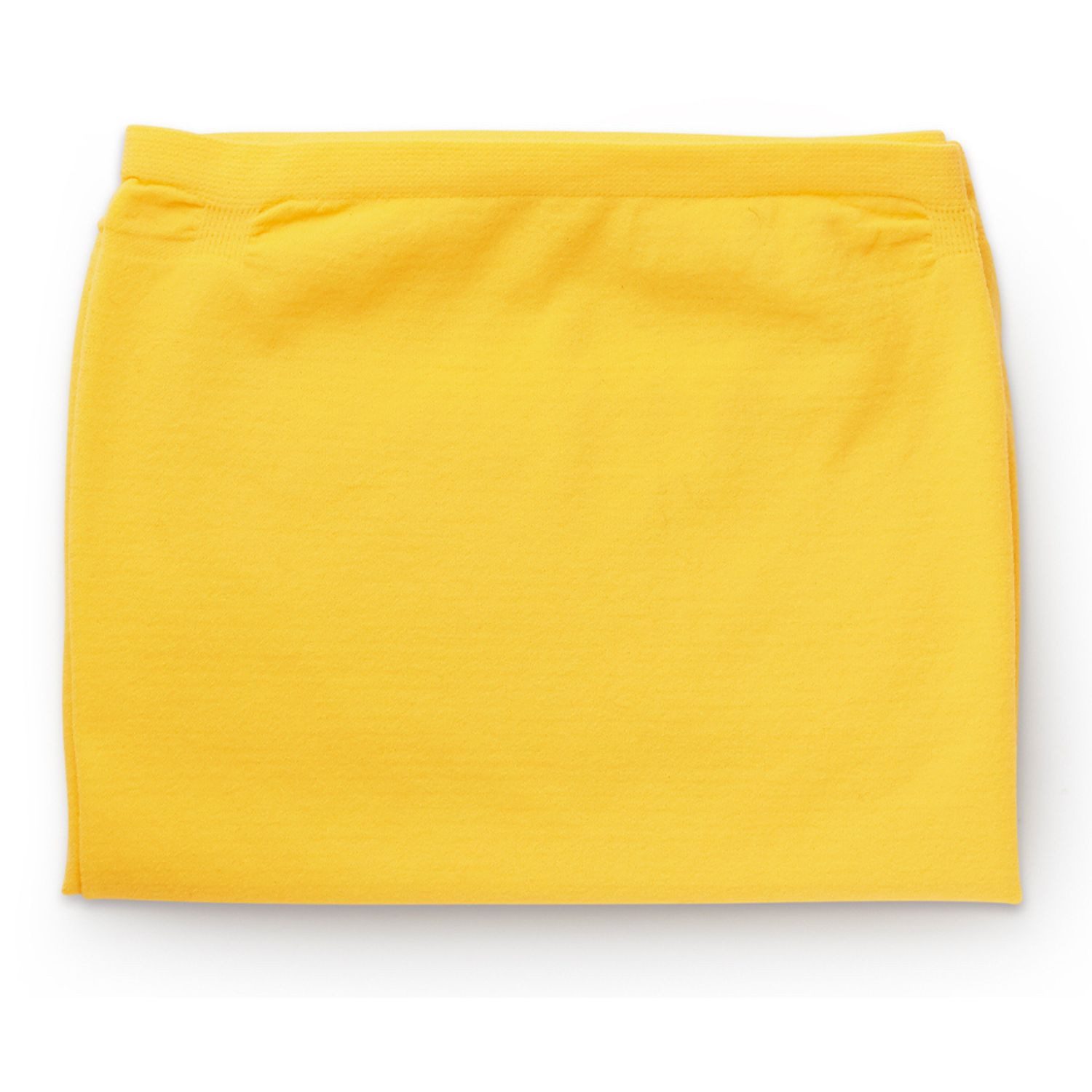Luftfilter Prefilter Cloth Yellow für Blue Pure 211/221/Max