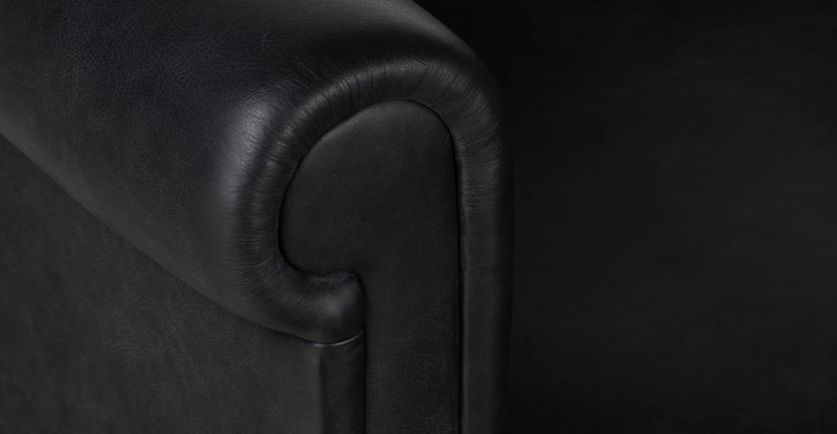 Bruges Lounge Chair