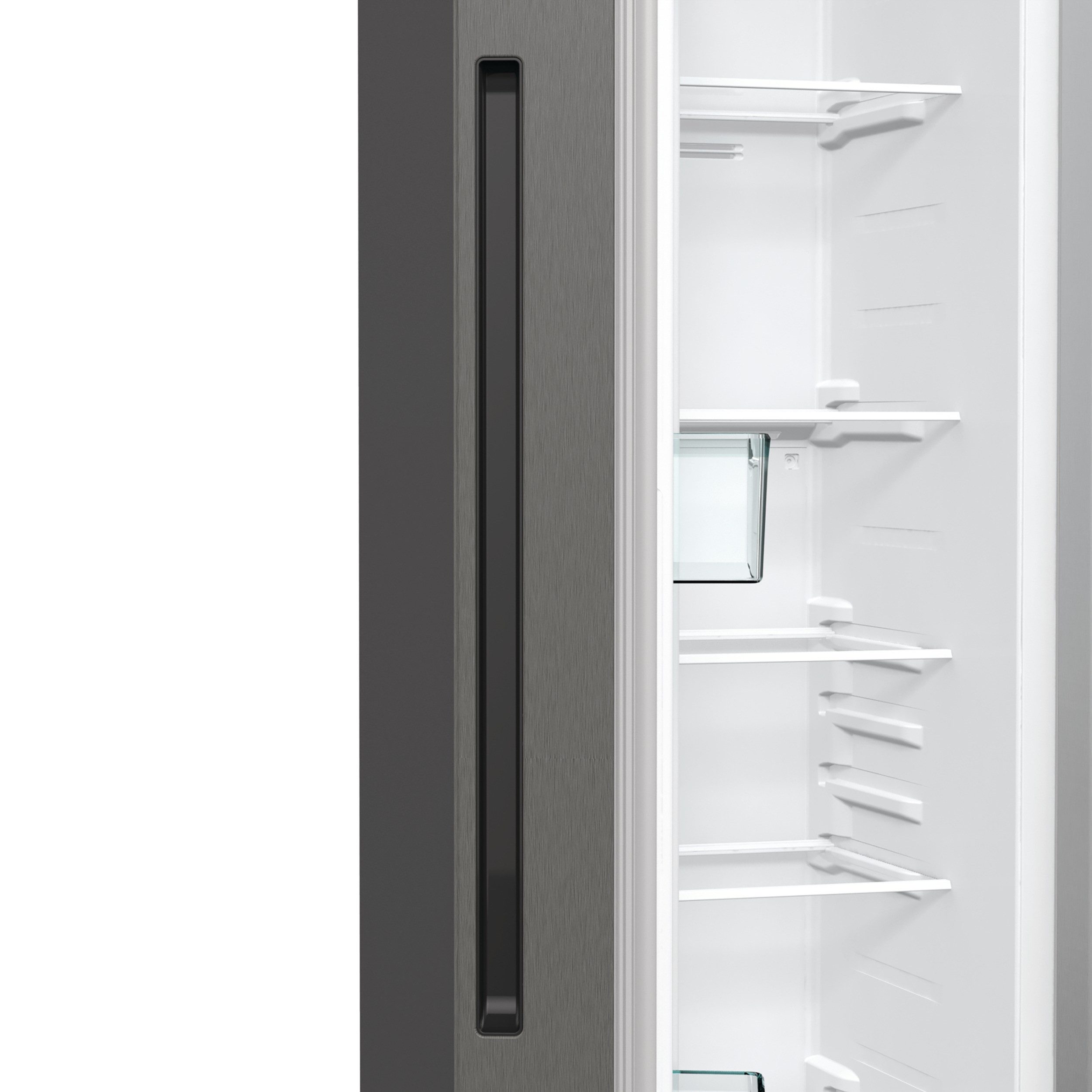 Kühl-/Gefrierkombination Advanced NRR9185EAXLWD