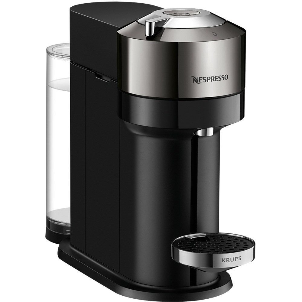 Kapselmaschine