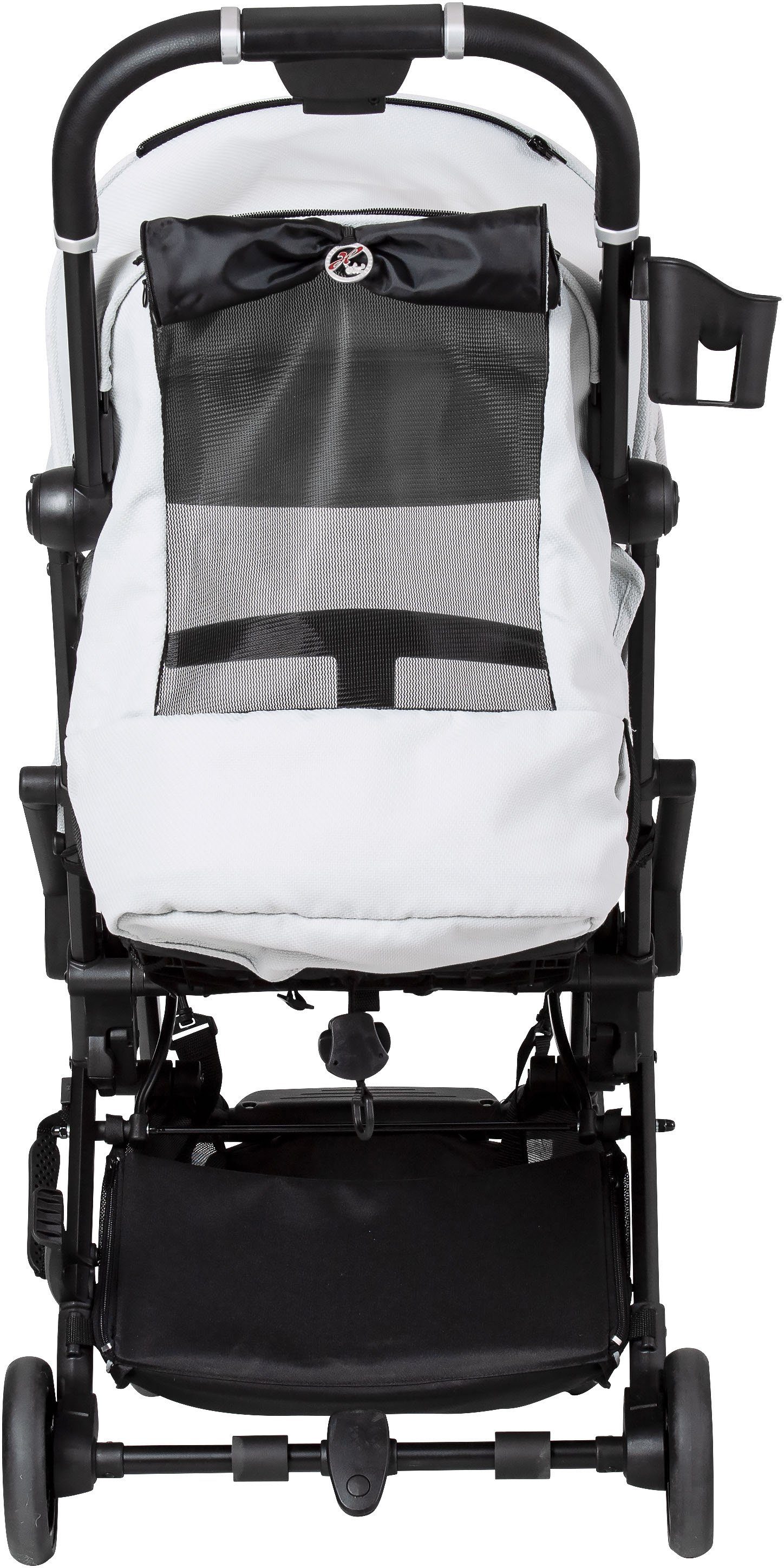 Kinder-Buggy Bit - Buggy 1