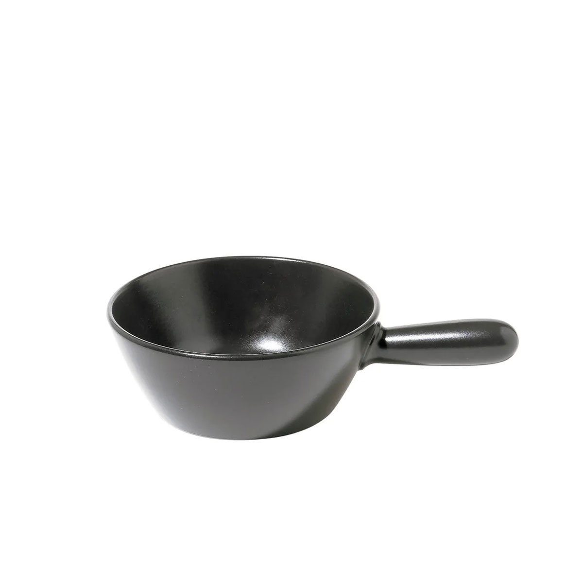Fondue Mami