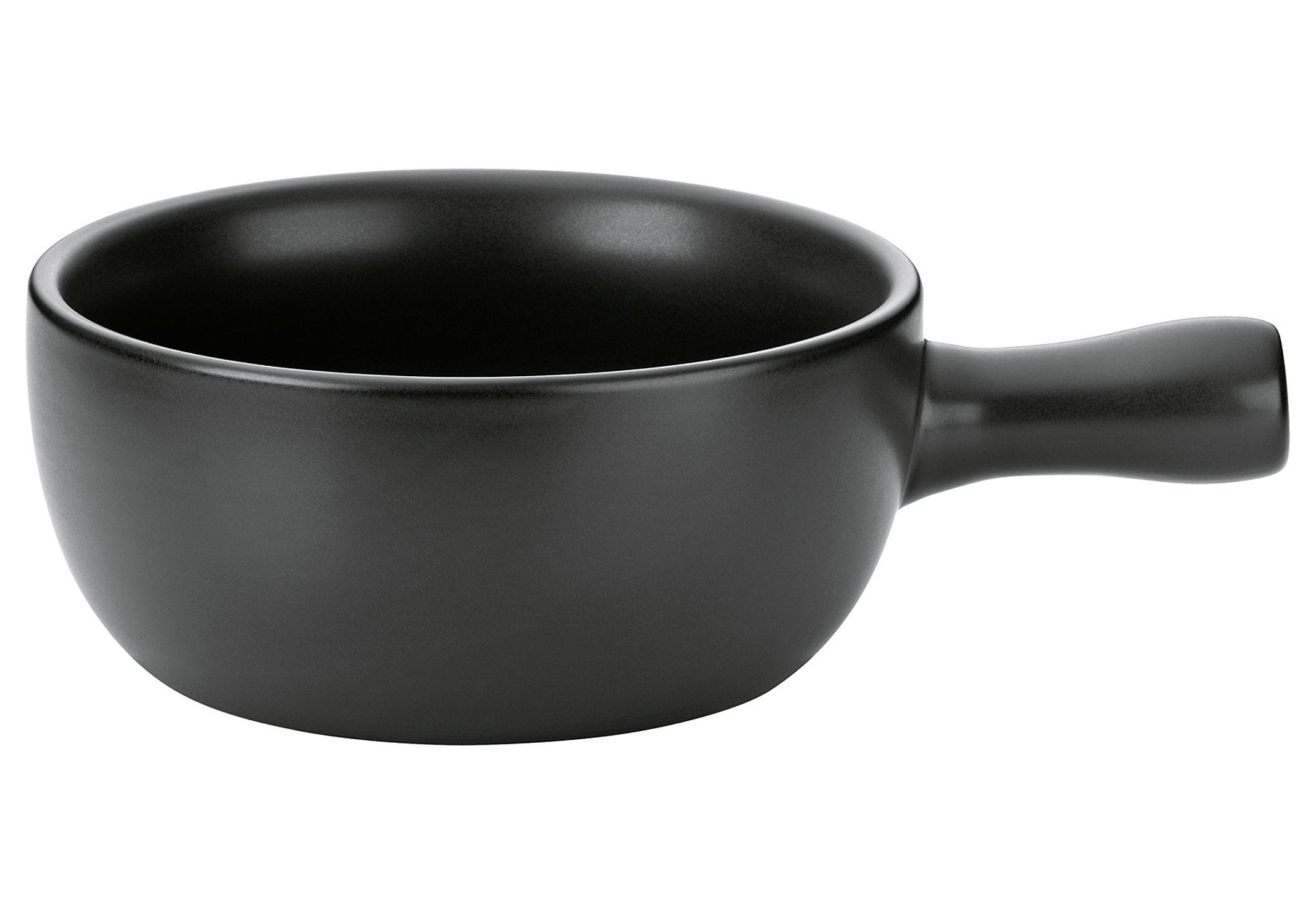 Fondue
