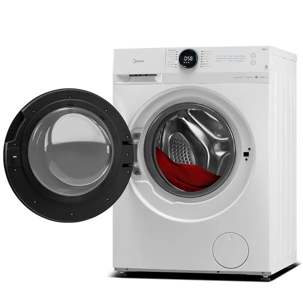 Waschmaschine 10002532