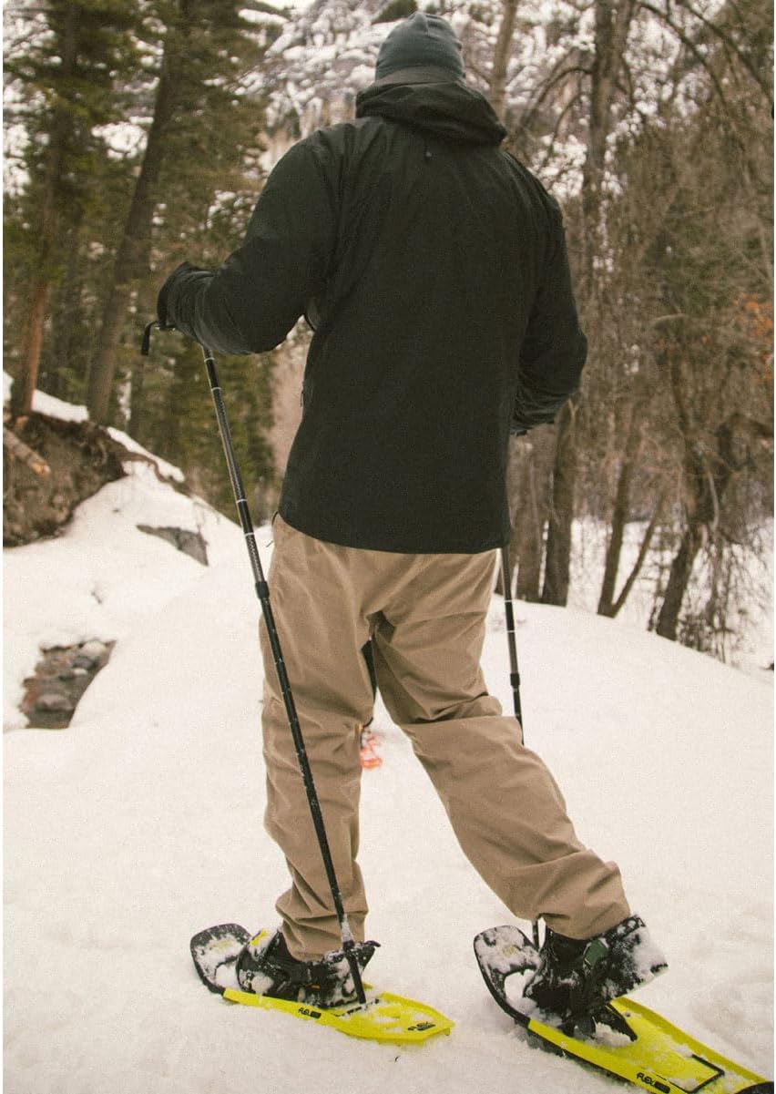 Tubbs Flex VRT Backcountry Schneeschuh