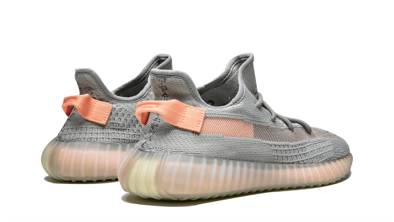YEEZY BOOST 350 V2 
