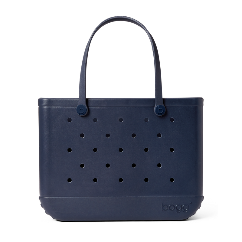 Original Bogg Bag – You Navy Me Crazy