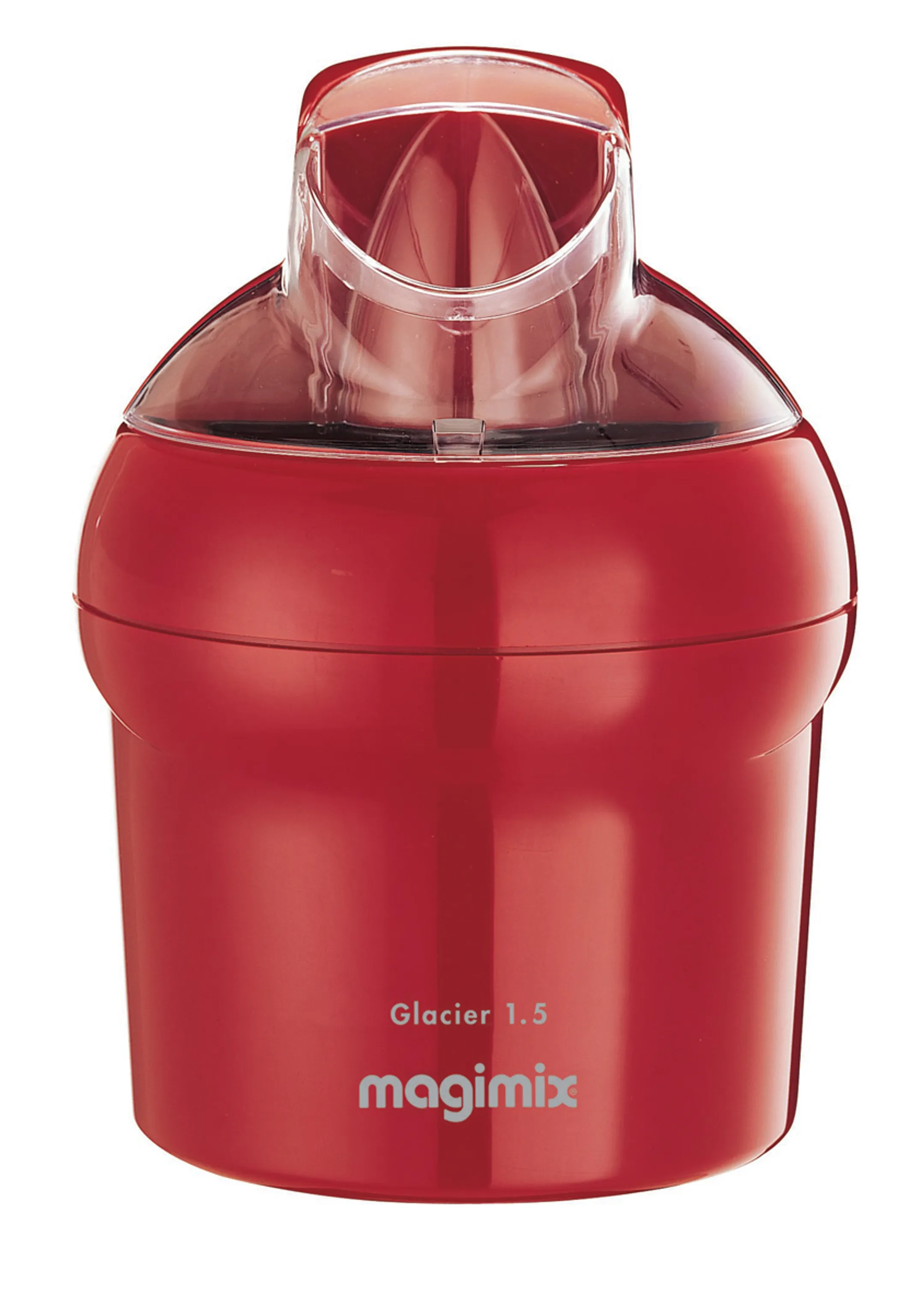 Magimix Ijsbereider - Le Glacier 11669
