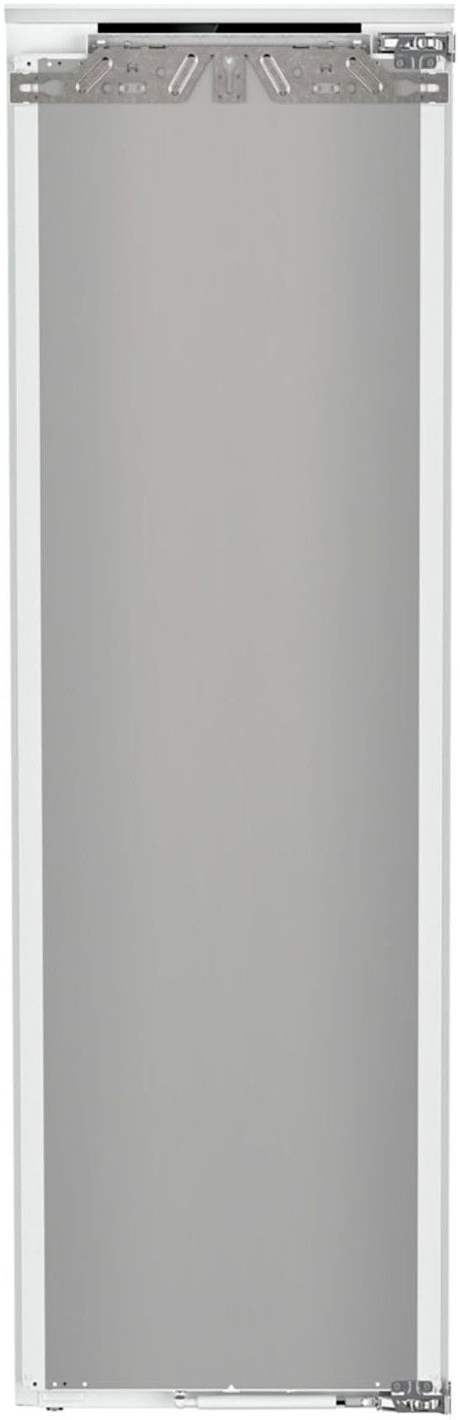 Einbaukühlschrank Plus IRBd 5121_994880251