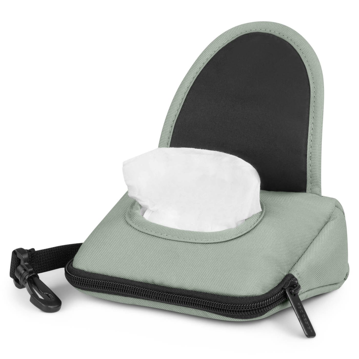 Babywanne Babywanne für Samba / Salsa Run / Zoom