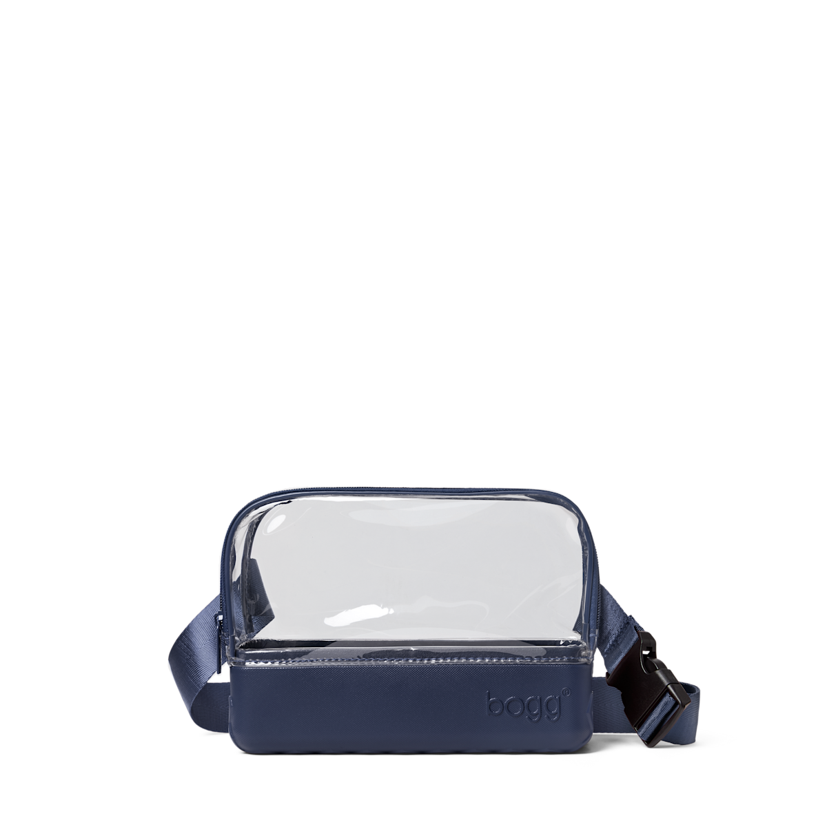 Bogg Stadium Bag – You Navy Me Crazy