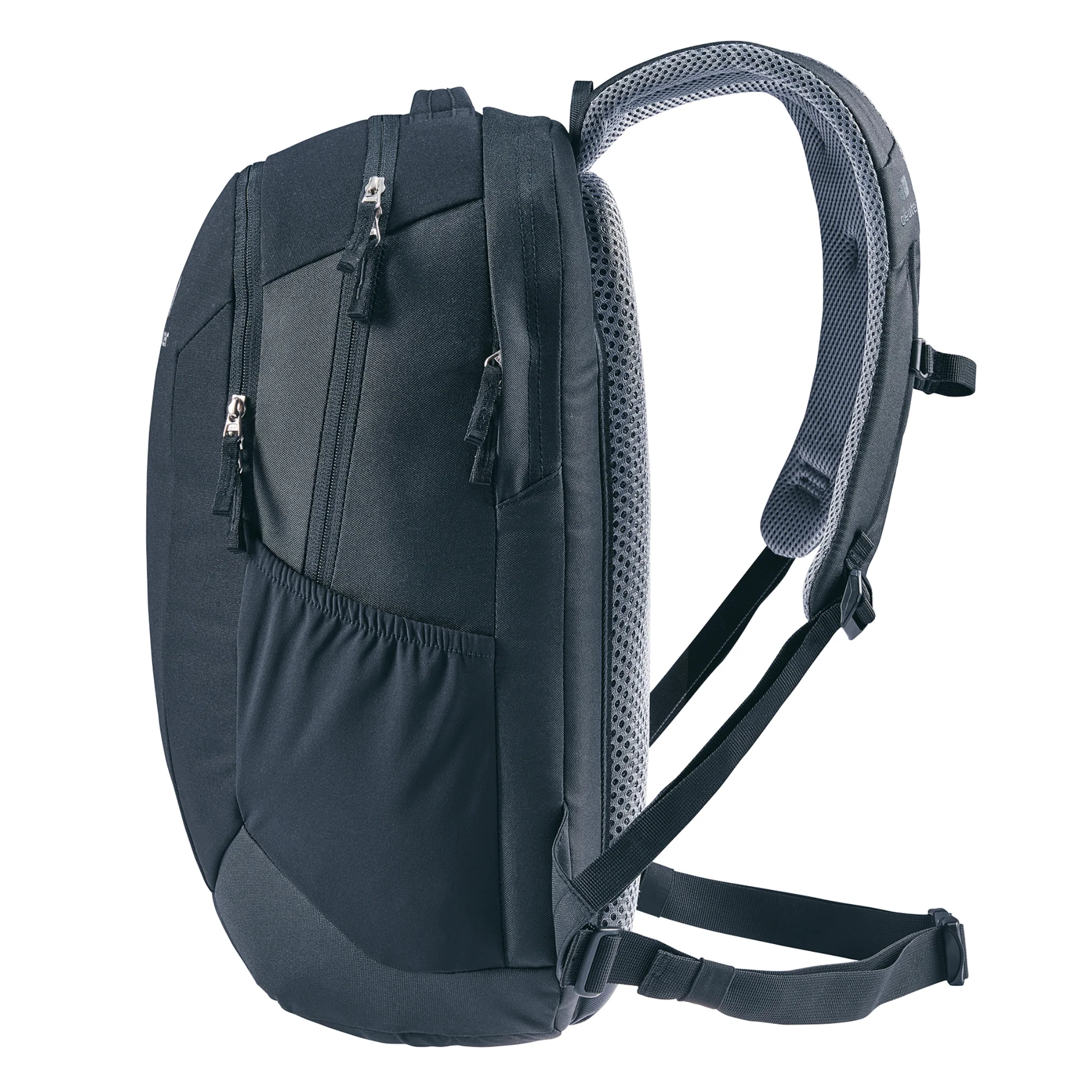 DEUTER GIGA ZAINO 28 LITRI DA URBAN/LIFESTYLE COMODO E COMPATTO