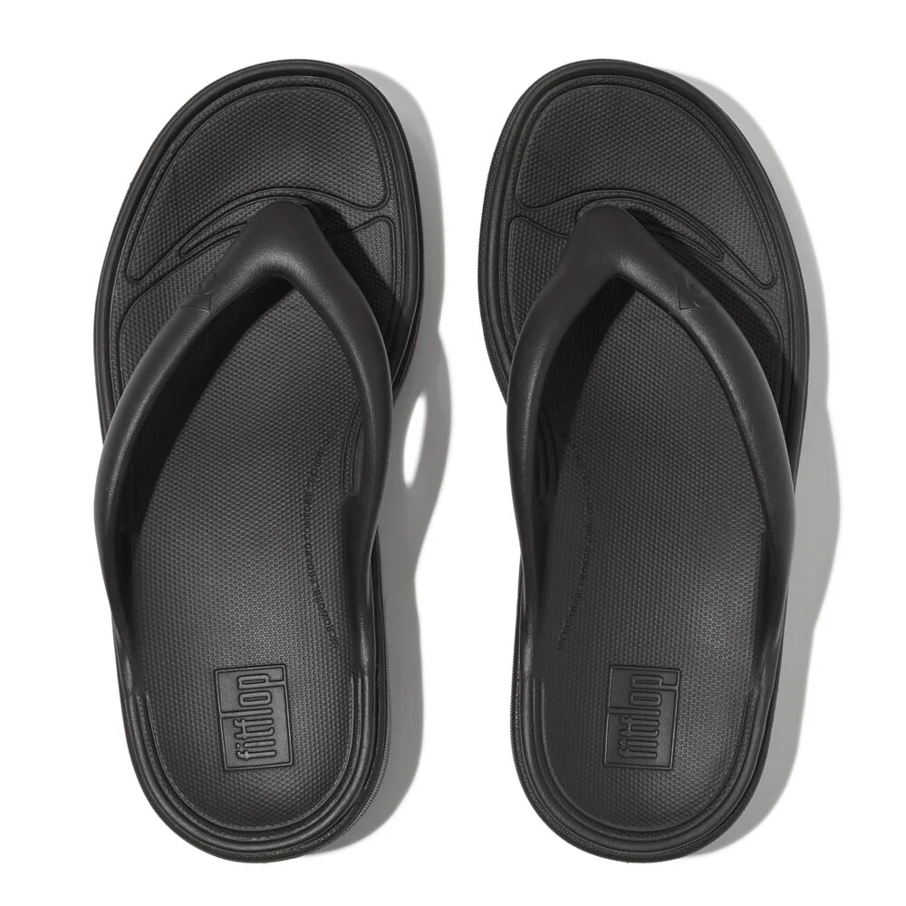 FitFlop Relieff Recovery Zehensteg
