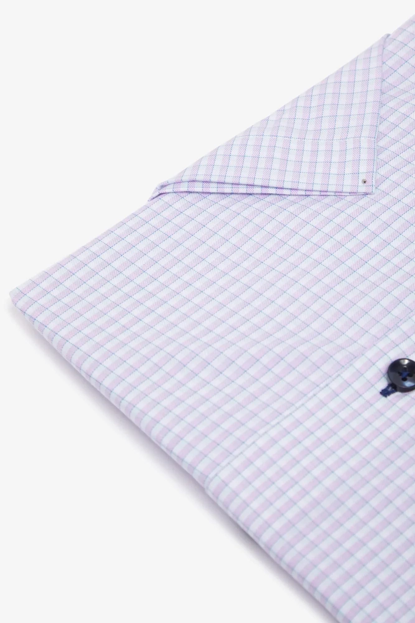 Benetti Beverley Short Sleeve Shirt