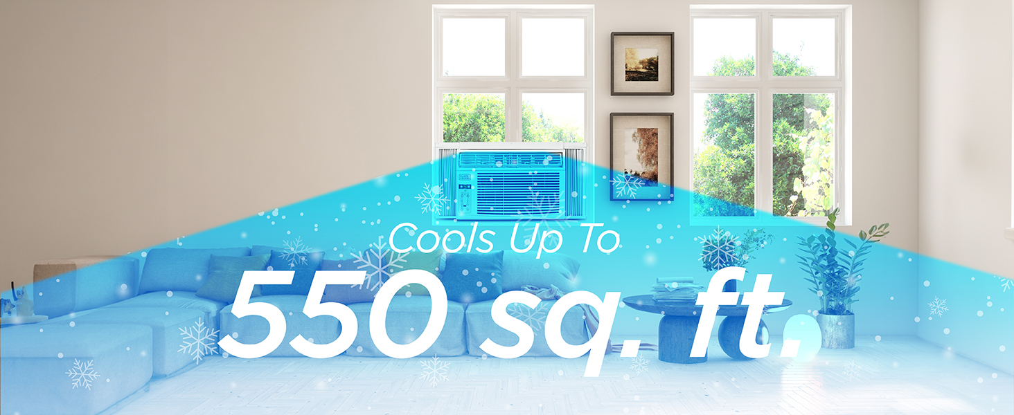 Ge ac unit for bedroom mini air conditioner for bedroom small ac midea LG inverter aires