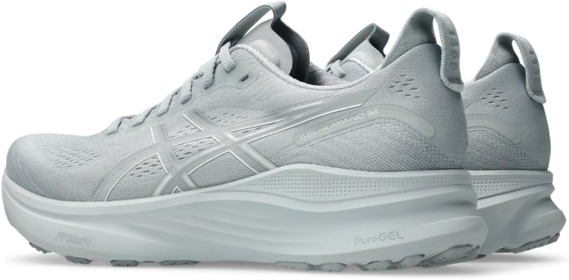 ASICS Herren Gel-Kayano 32Sneaker
