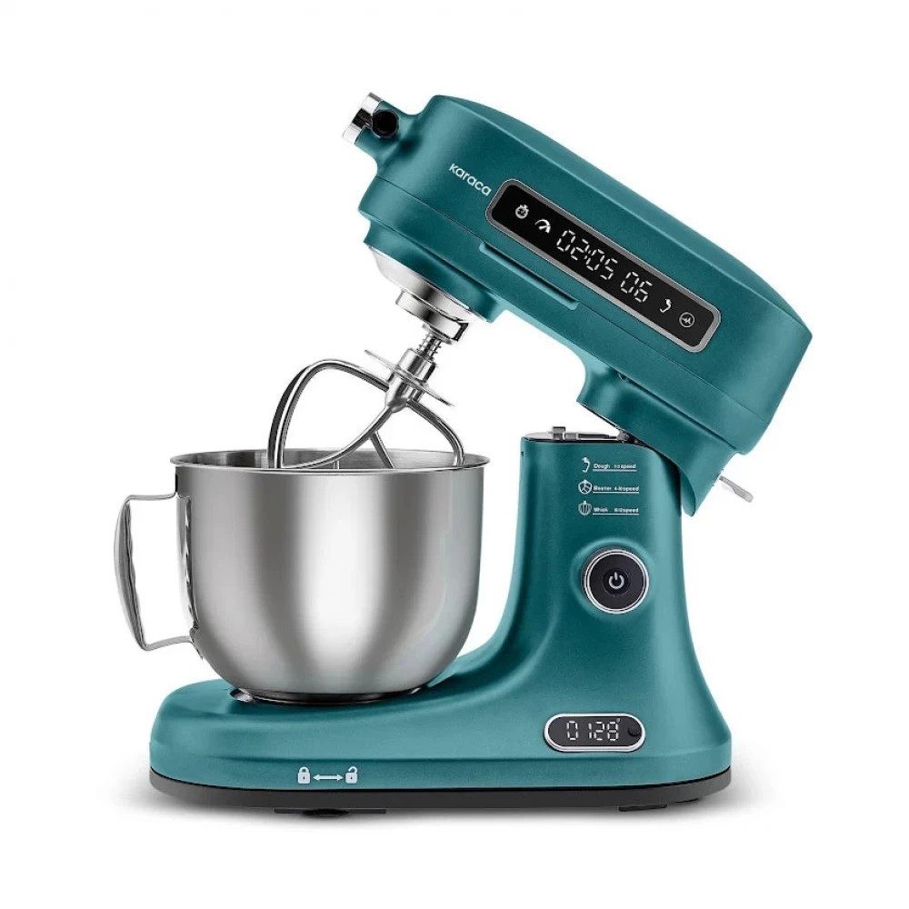 Küchenmaschine